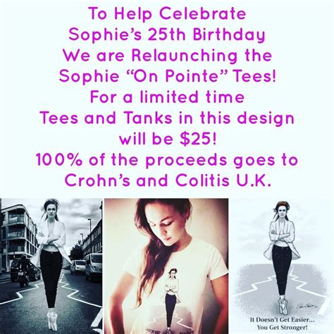 SophieSkeltonUK • Instagram photos and videos